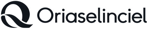 Oriaselinciel